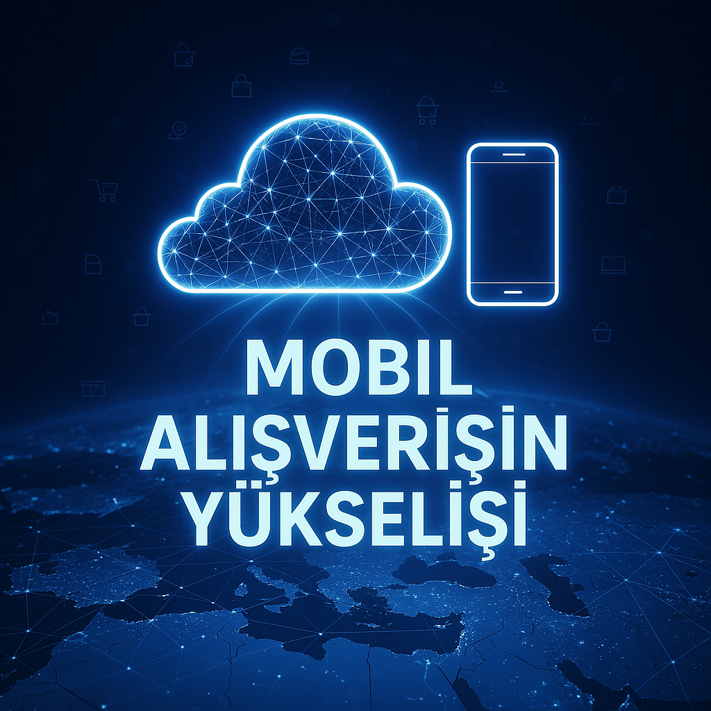 Mobil Alışveriş